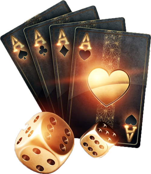 Копирование